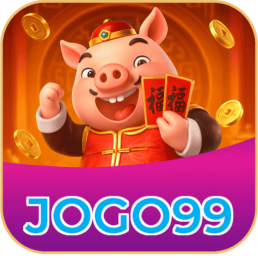 JOGO99.com - Apostas Online Seguras e Diversificadas no Brasil - JOGO99
