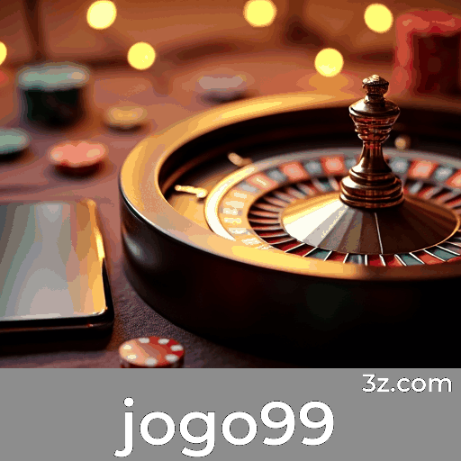 Cadastro na jogo99 para desfrutar dos melhores jogos