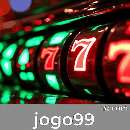 Cadastro na jogo99 para desfrutar dos melhores jogos
