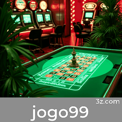 Você pode se cadastro na jogo99 em qualquer plataforma