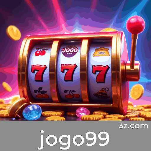 Cadastro na jogo99 para desfrutar dos melhores jogos