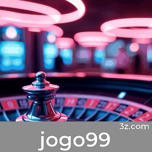 Formulário de cadastro da jogo99