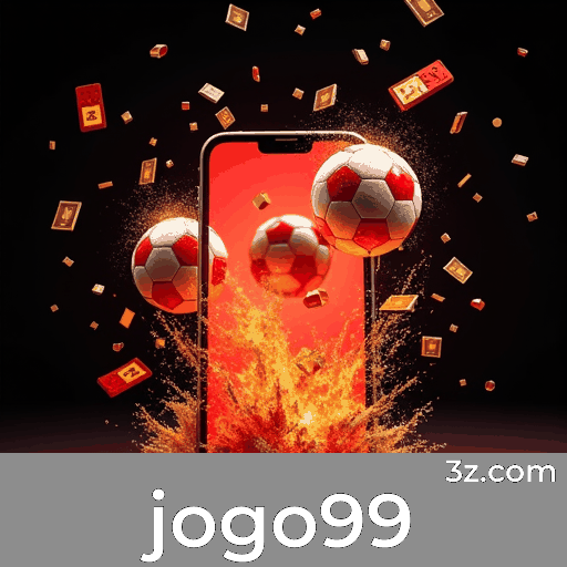 Formulário de cadastro da jogo99