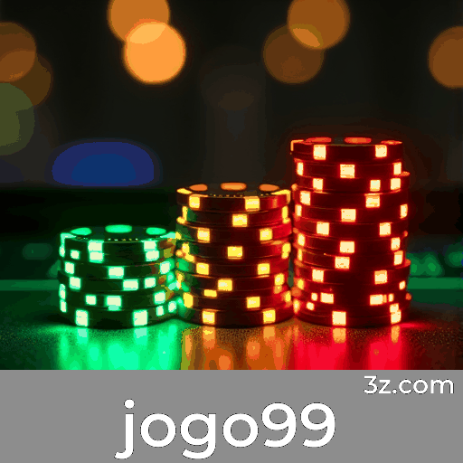 Cadastro na jogo99 para desfrutar dos melhores jogos