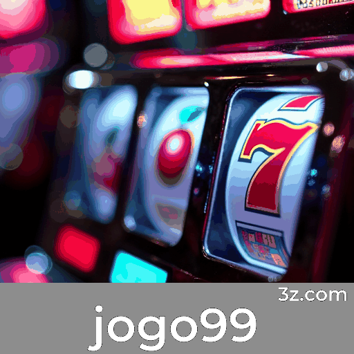 Você pode se cadastro na jogo99 em qualquer plataforma