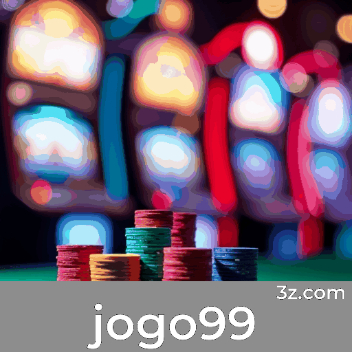 Jogos de pesca emocionantes no