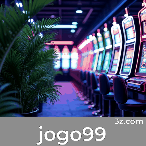 Você pode se cadastro na jogo99 em qualquer plataforma