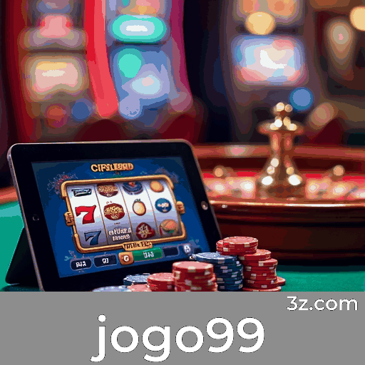 Cadastro na jogo99 para desfrutar dos melhores jogos