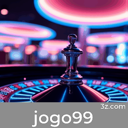 Cadastro na jogo99 para desfrutar dos melhores jogos