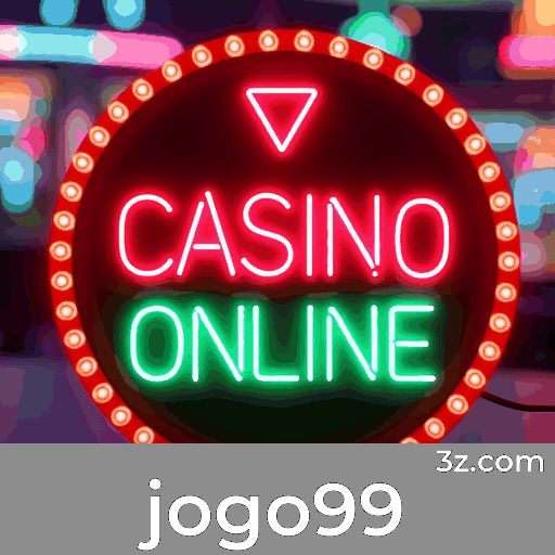 Formulário de cadastro da jogo99