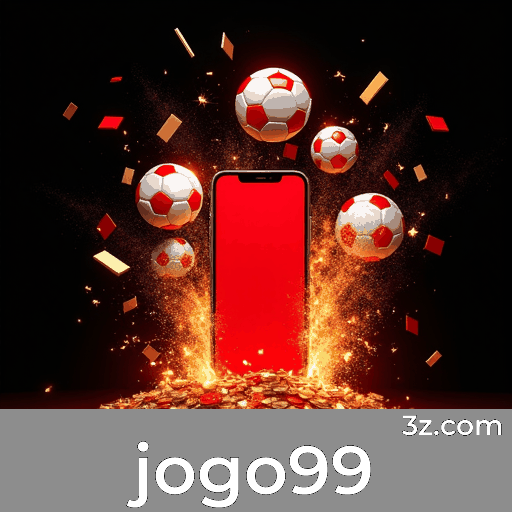 Formulário de cadastro da jogo99