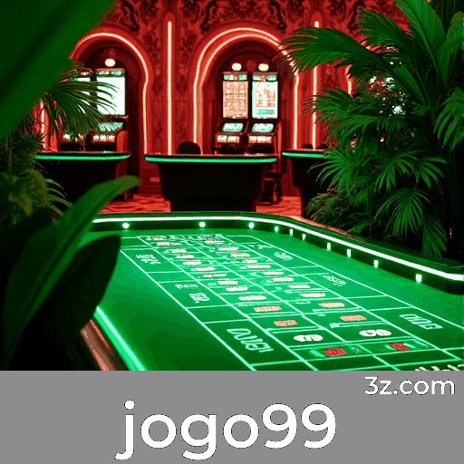 Muitas apostas esportivas na jogo99 sports