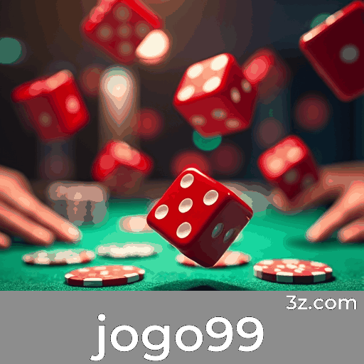 Formulário de cadastro da jogo99