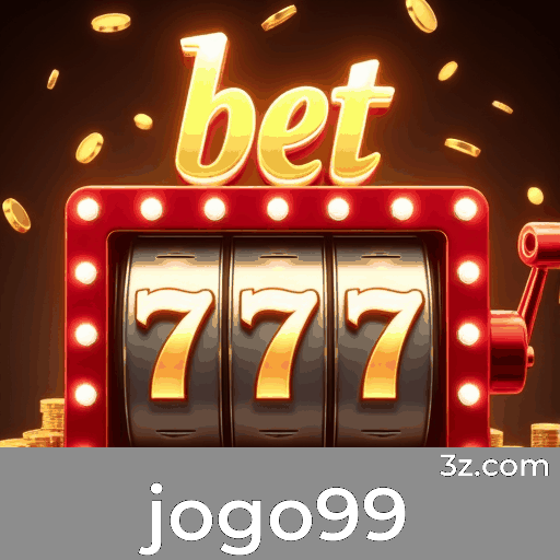 Muitos jogos de slots