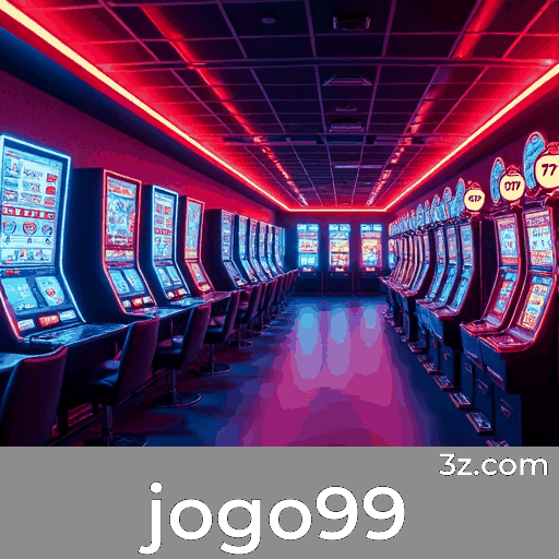 Você pode se cadastro na jogo99 em qualquer plataforma