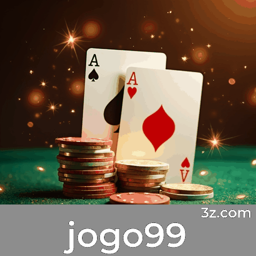 Cadastro na jogo99 para desfrutar dos melhores jogos