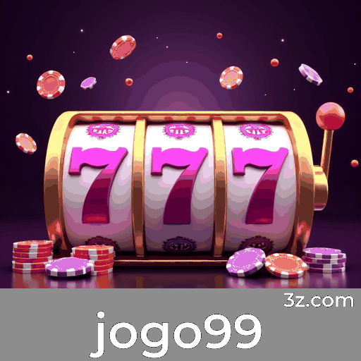 Golpes comuns em sites de apostas esportivas on-line