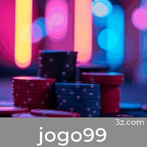 Você pode se cadastro na jogo99 em qualquer plataforma