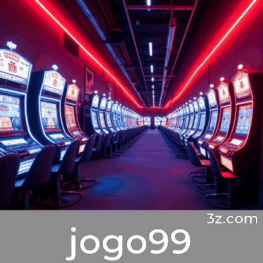 A ascensão dos eSports, Uma olhada nos tipos de jogos jogados