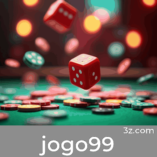 Você pode se cadastro na jogo99 em qualquer plataforma