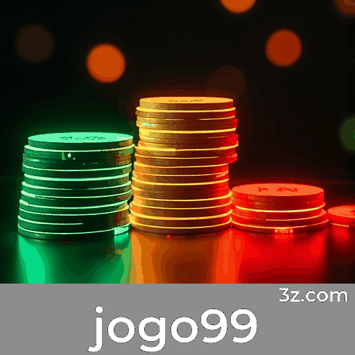 Formulário de cadastro da jogo99