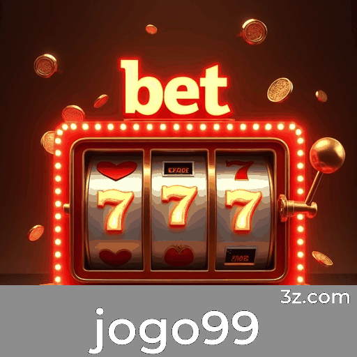 Cadastro na jogo99 para desfrutar dos melhores jogos